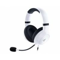 Гарнитура RAZER Kaira X for Xbox, white (RZ04-03970300-R3M1) Гарнитура RAZER Kaira X for Xbox, white (RZ04-03970300-R3M1)